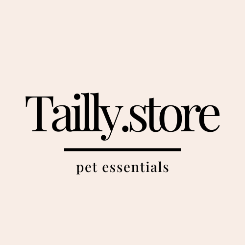 Tailly Store